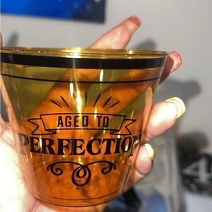 Everything in my closet! This flyer is for live show UNLISTED ITEMS ONLY!